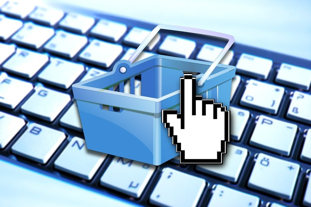 Stratégies SEO avancées pour le commerce en ligne