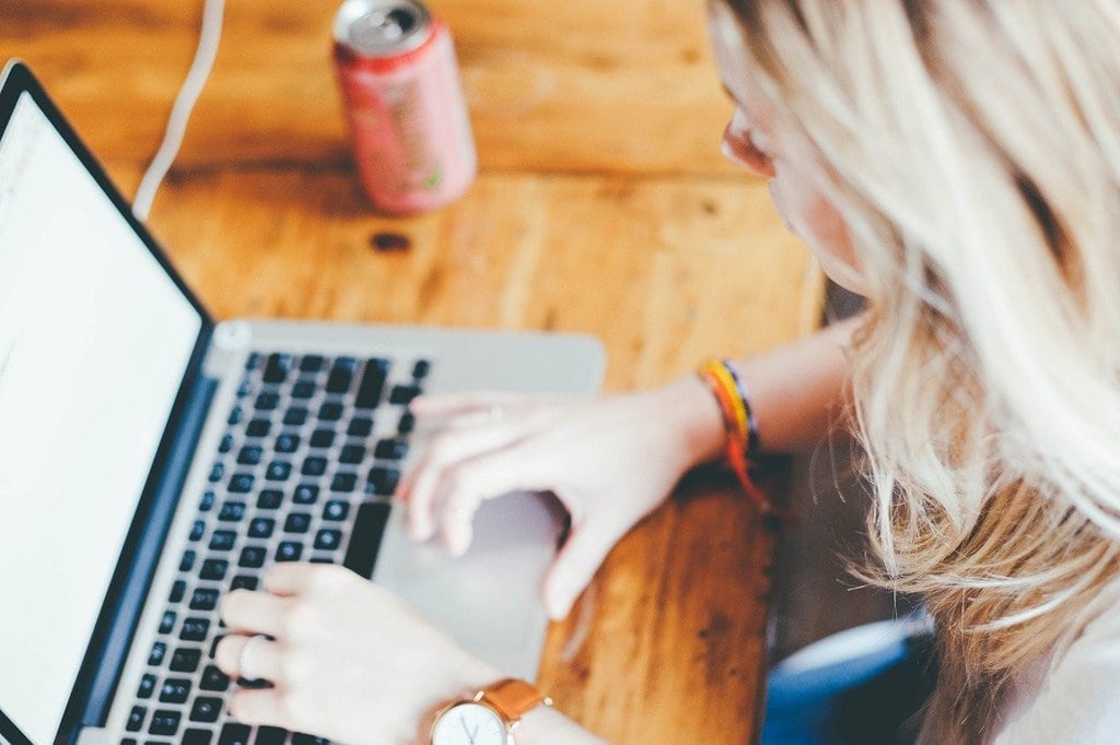Comprendre les enjeux de l'IA dans les relations clients