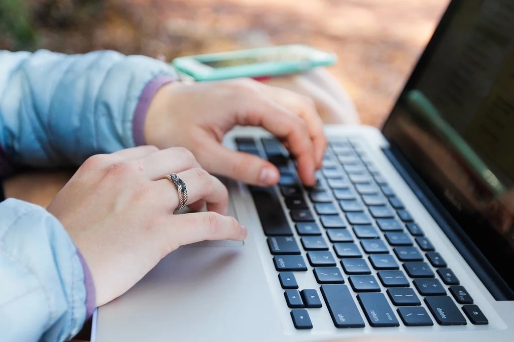 Faire confiance à un webmaster à Dax pour son projet digital